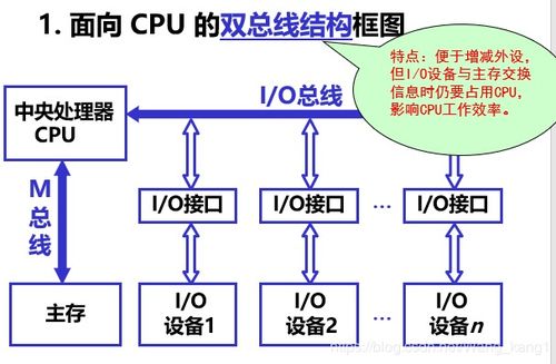 组成是什么意思