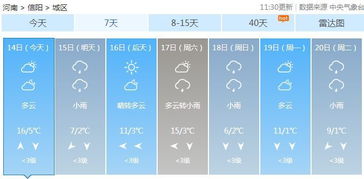 招远天气招远天气预报40天查询结果