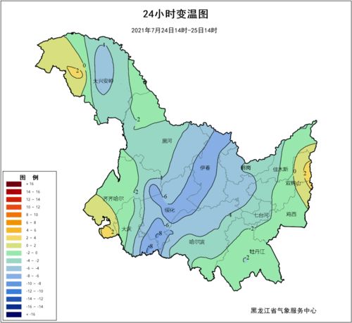 东部地区,西部地区,中部地区，东部地区率先实现优化发展必须加快在创新领域