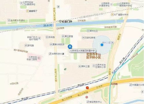 北京市丰台区天气预报一周，北京市丰台区天气山东省菏泽市天气