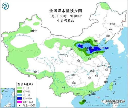 菏泽天气15天预报，菏泽天气预报三天