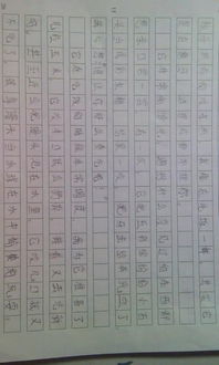 动物小学作文300字