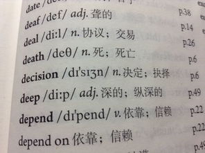 decisions是什么意思，make adecision是什么意思