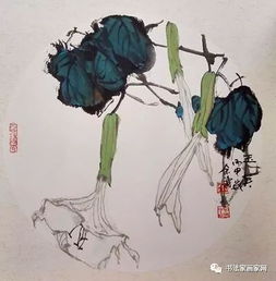 玉英的介绍