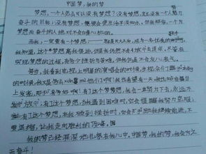 我就是我 不一样的花朵作文400字小学五年级