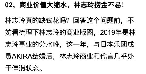 答应的近义词是什么答应的反义词、同义词