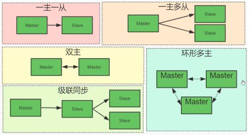 主_的结构主_的结构是什么