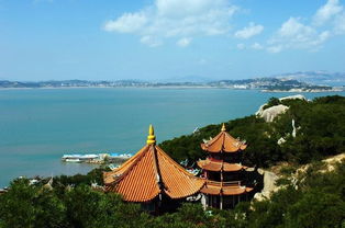 海滨邹鲁哪个城市，海滨邹鲁文献名邦是什么意思