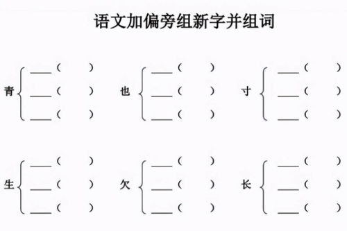 久的部首和组词，久的部首是什么,再查几画