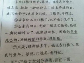 记一件难忘的事作文450字5篇