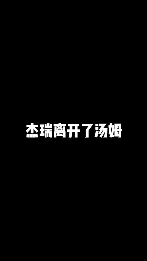 总裁，总胆固醇