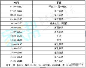 高中几号开学2021