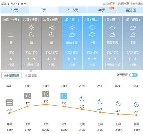 南宫市垂杨镇王辛庄村拐卖儿童案