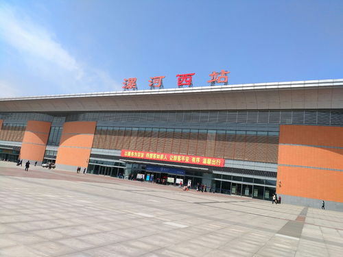 漯河市邮编郾城区，漯河市邮编号多少