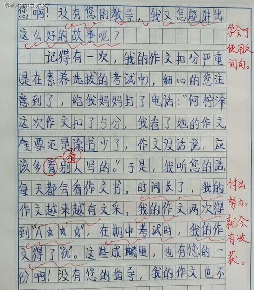 以正能量为话题的高中作文800字5篇