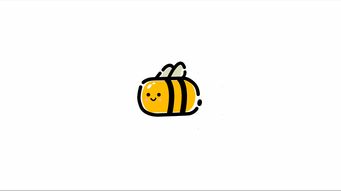 bees是什么意思，beeswax