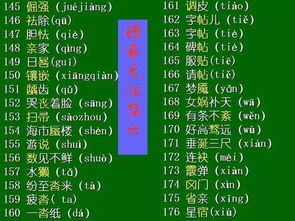 字音是什么意思?，字音字形