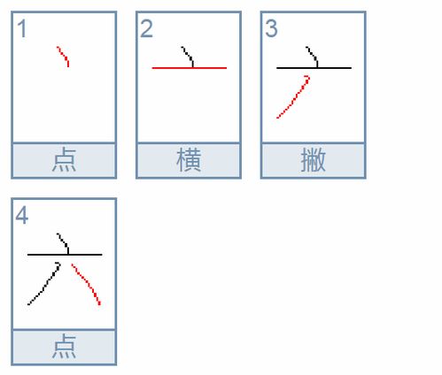 凑能组什么词。