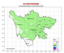 广安天气预报30天查询百度，广安天气预报15天查询百度