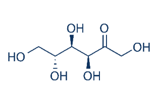 fructose翻译，fructose_c