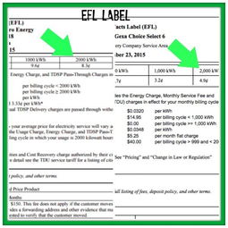 “ESL”和“EFL”是什么意思?