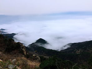 雨中登泰山是一篇怎样的课文