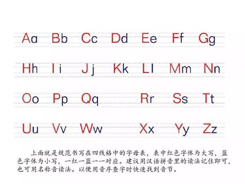 种类拼音怎么写，种类拼音怎么拼写