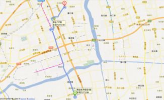 上海市沪闵路1577乘地铁几号线?