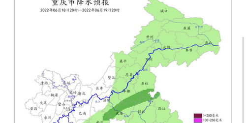 重庆市万州区天气预报多少度，重庆市万州区天气预报24小时