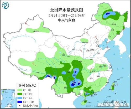 吉林市天气预报15天准确率，吉林市天气40天