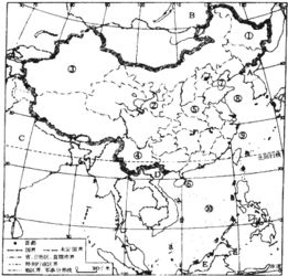 长江中下游平原包括哪几个省，长江中下游平原面积