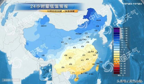 白城市天气预报15天查询，白城市天气预报未来15天