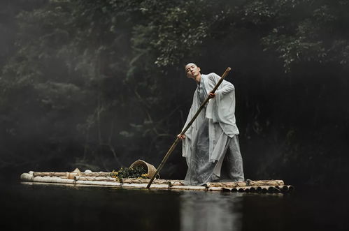 一等人忠臣孝子 两件事读书耕田的意思，一等人二等人三等人四等人