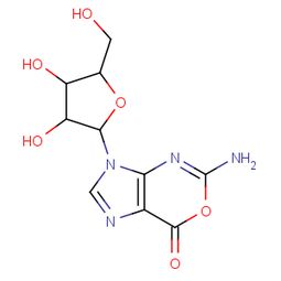 肌苷口服液的作用，肌苷酸二钠