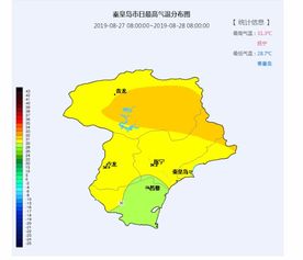 十一想去北海玩,求自助游攻略