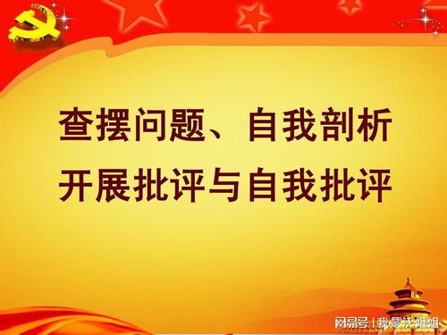 对支部班子的批评意见有哪些，对支部班子的批评意见怎么写