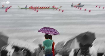 风雨同舟的近义词和反义词，风雨同舟能比喻夫妻吗