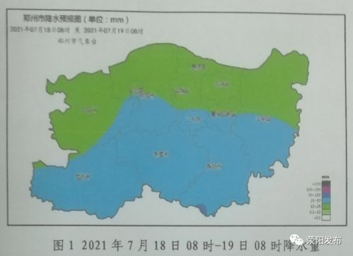 中铁八局二公司档案室电话号码?