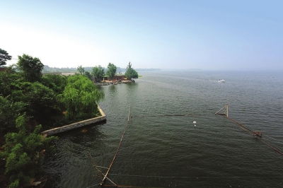 汤河风景区有哪些交通方式