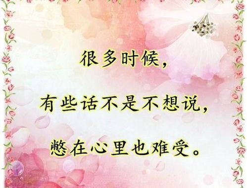 固以怪之矣翻译，固以怪之矣的通假字