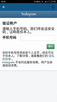 ins是什么意思网络热词，inside是什么意思