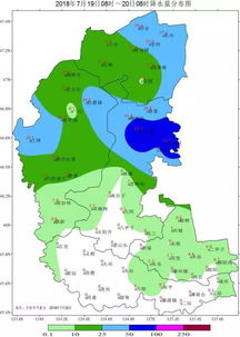 大庆大同区天气预报，大庆天气大同区天气预报