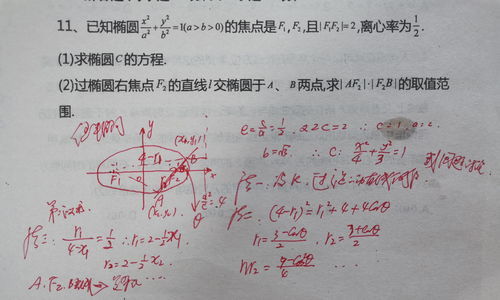 敏的组词组什么，繁的组词有什么