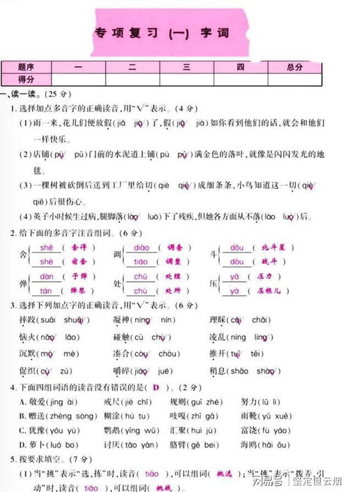 扬的组词都有什么