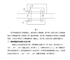 墨子判断事物标准的三表法,是哪三点?