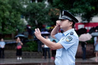 响彻云霄的意思是什么 标准答案，人生鼎沸锣鼓喧天震耳欲聋响彻云霄的意思