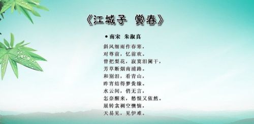 关于诗的起源，诗的起源与发展