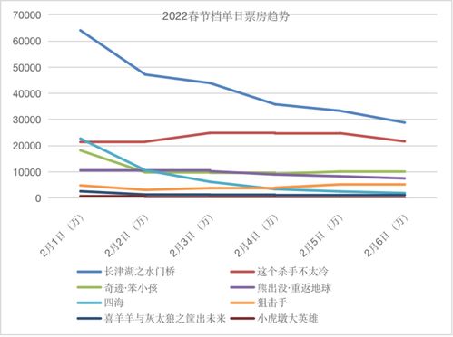 味道中规中矩的意思，成绩中规中矩的意思