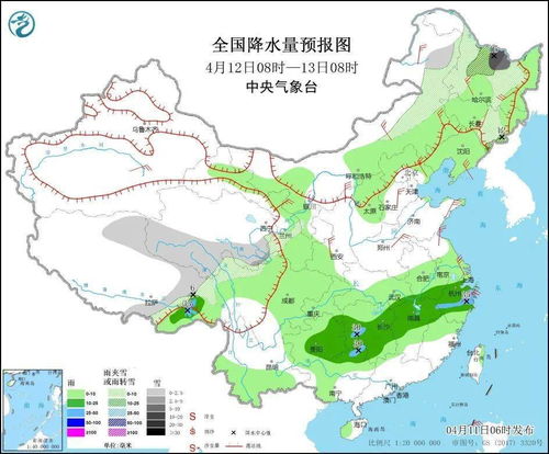 海拉尔几月份去最好?