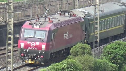 k692实时查询，k692座位分布图